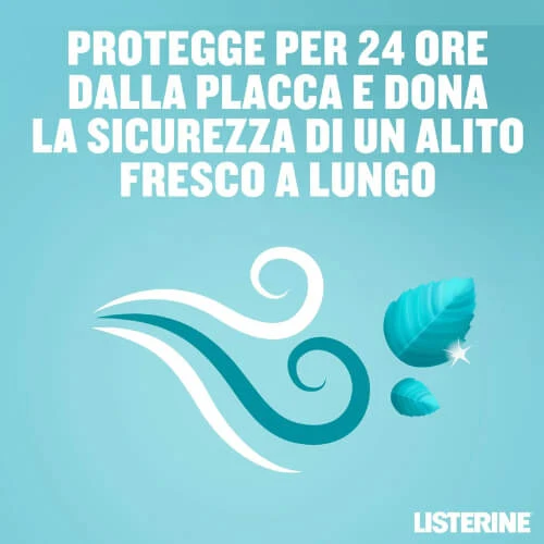 Prodotto