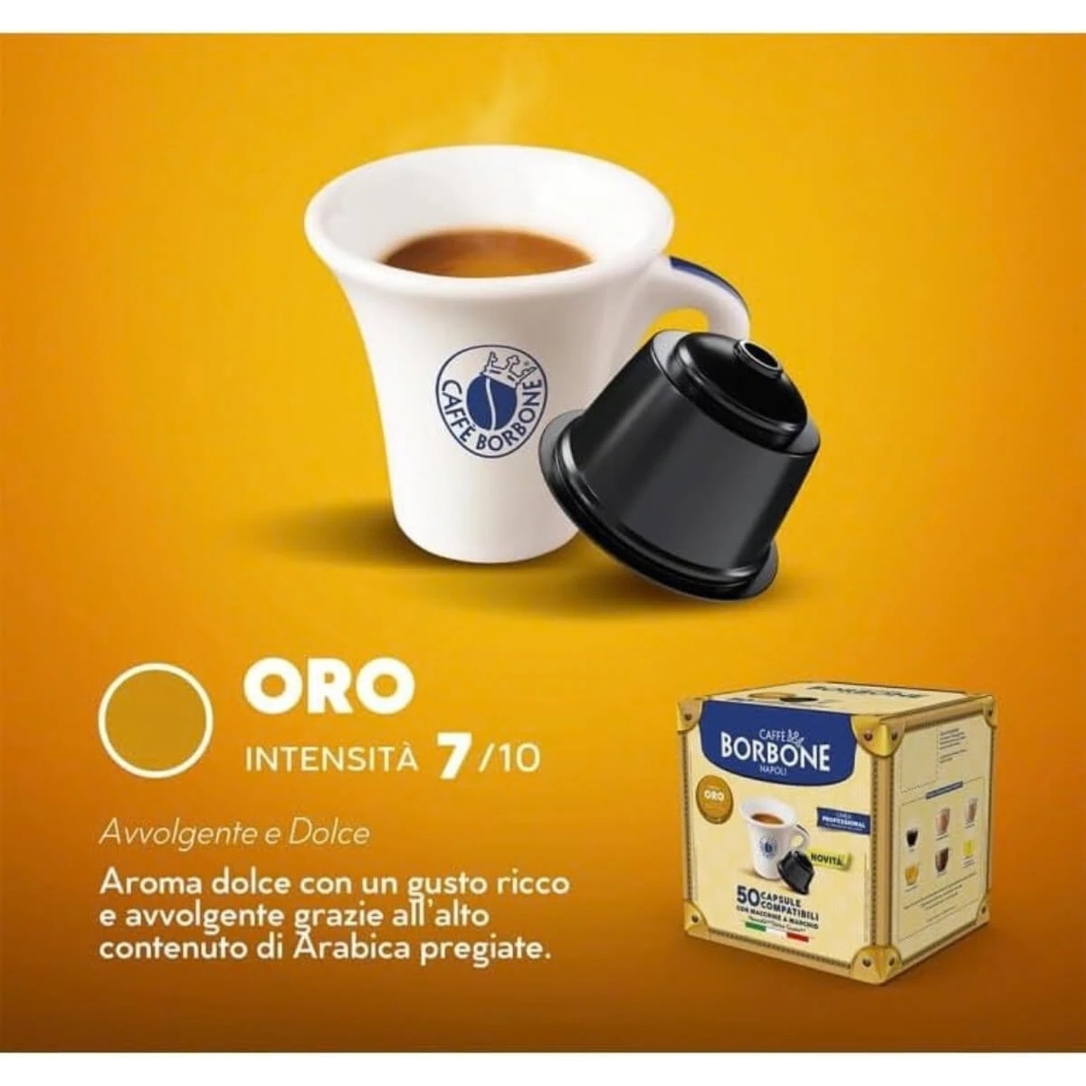 Prodotto