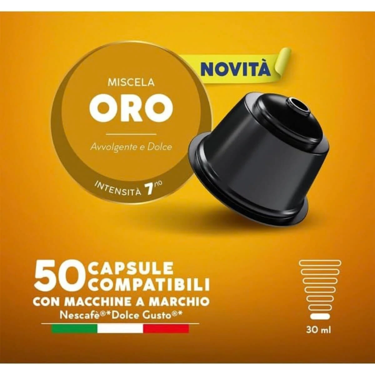 Prodotto