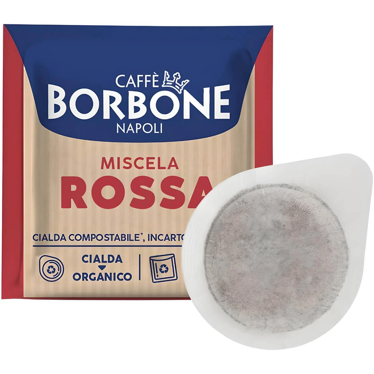 Prodotto
