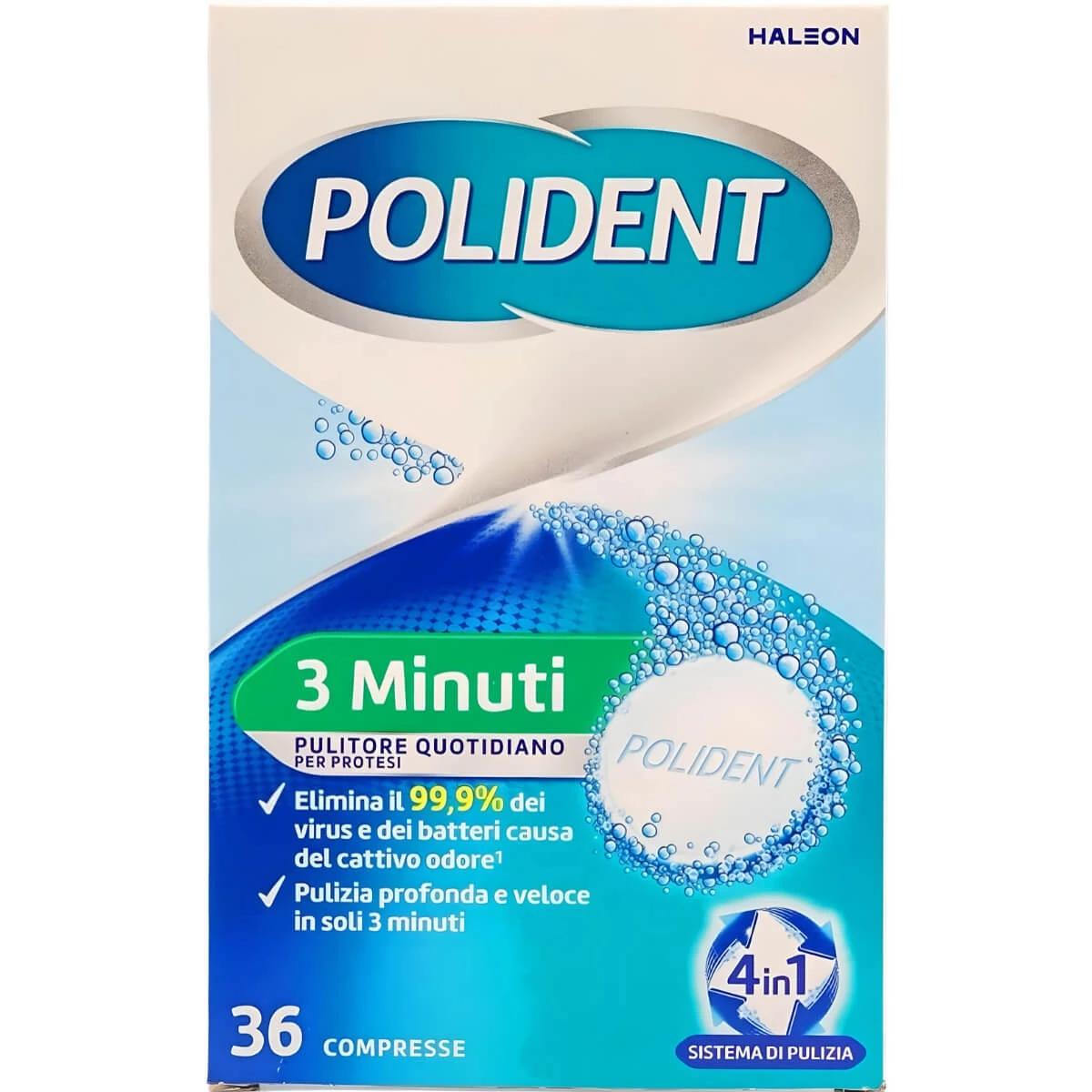 Prodotto