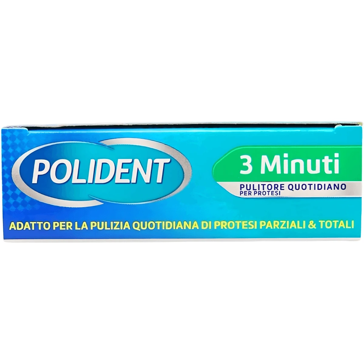 Prodotto