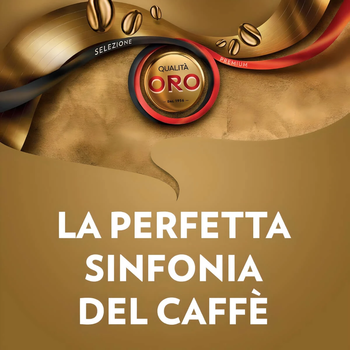 Prodotto