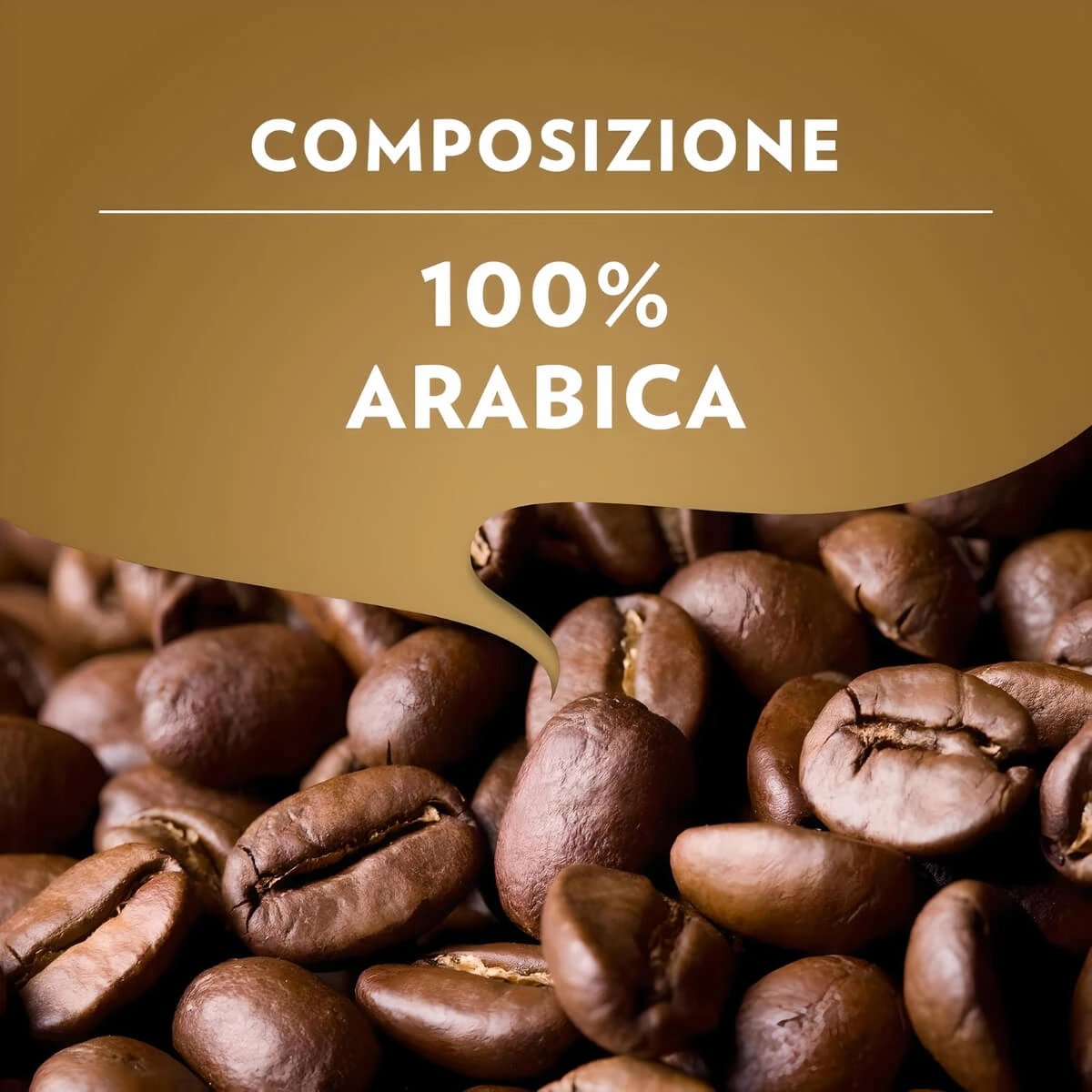 Prodotto