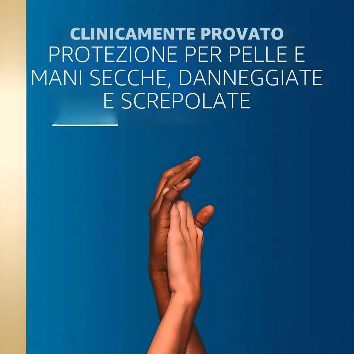 Prodotto