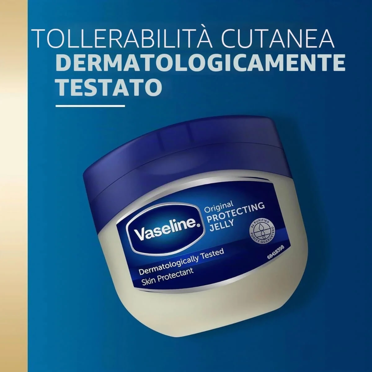 Prodotto