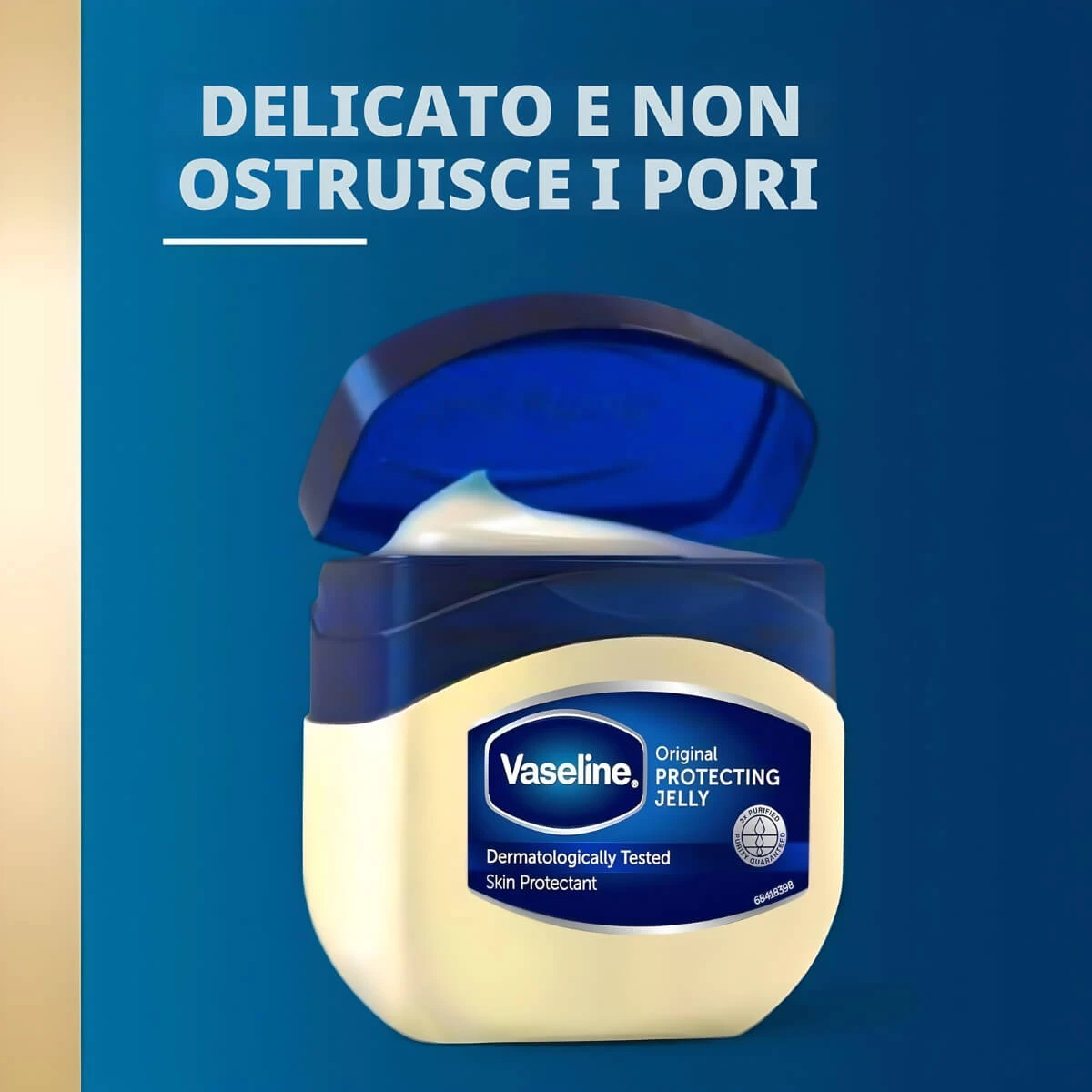 Prodotto
