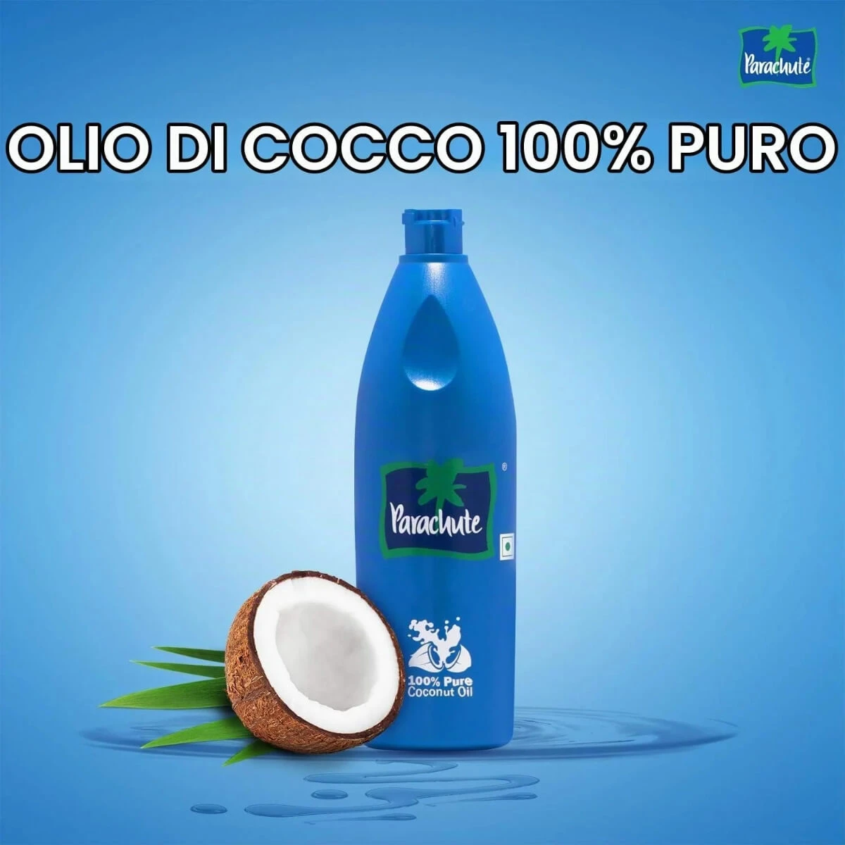 Prodotto