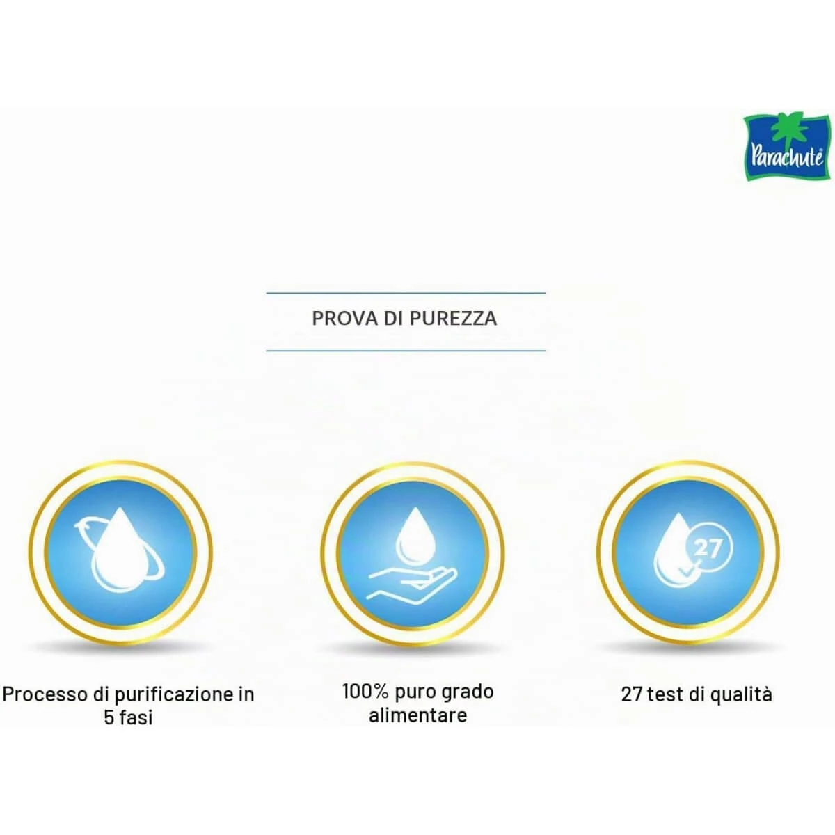 Prodotto