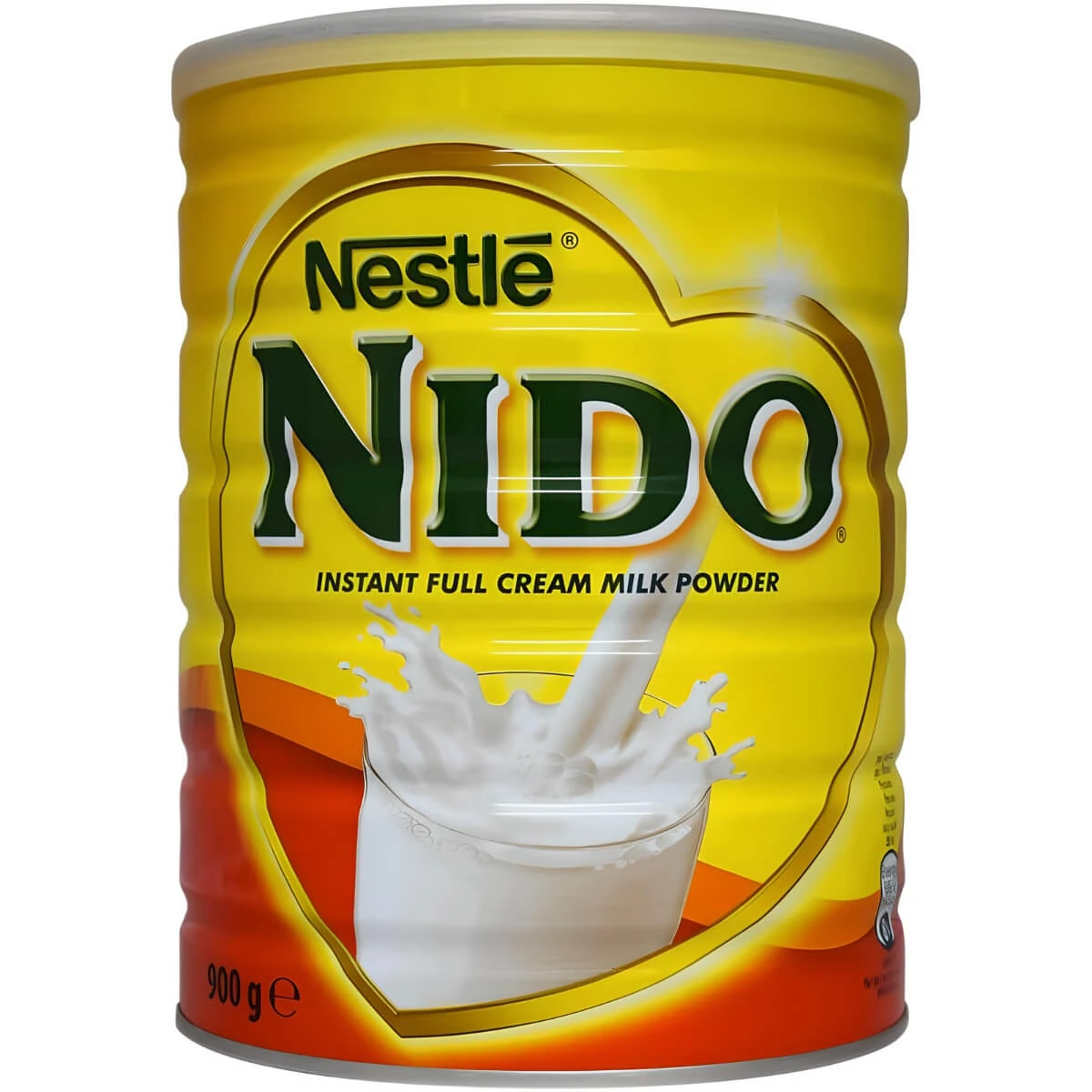 Prodotto