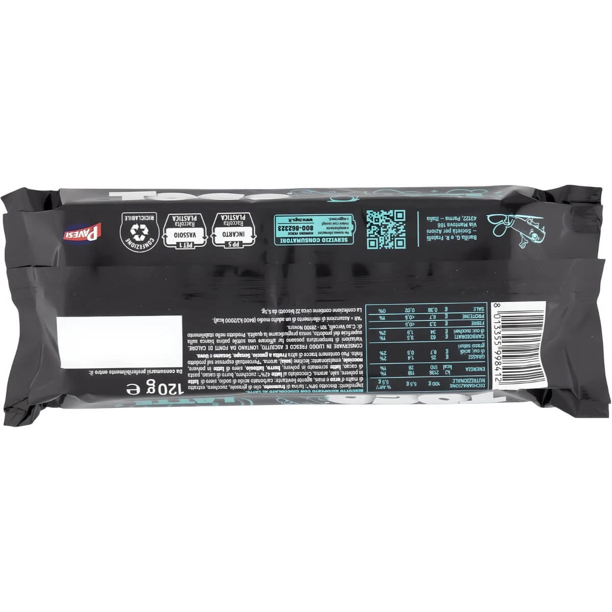 Prodotto