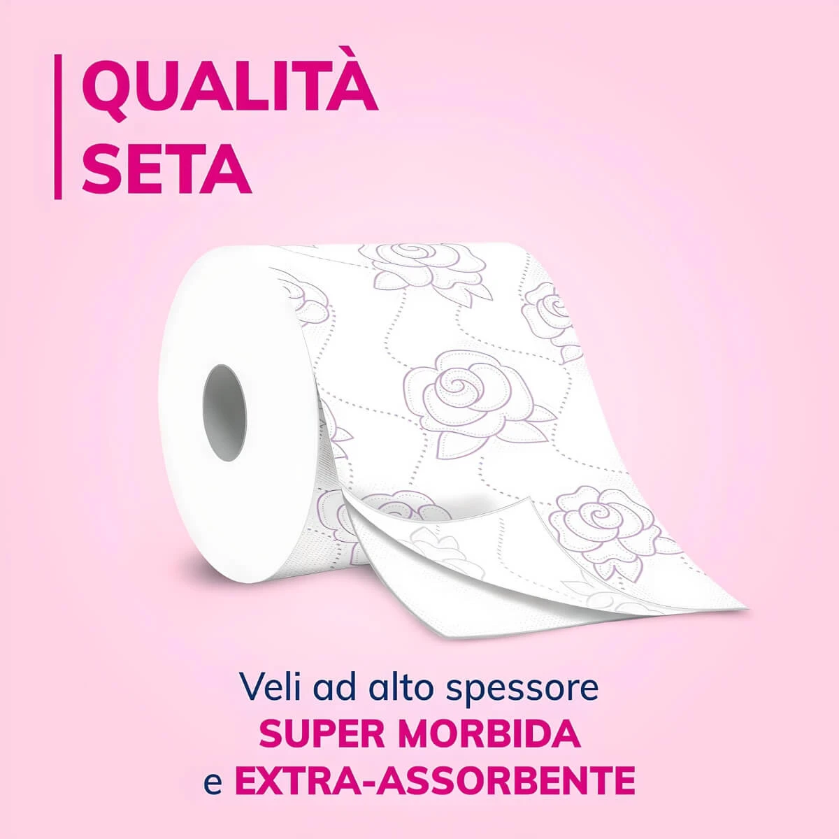 Prodotto
