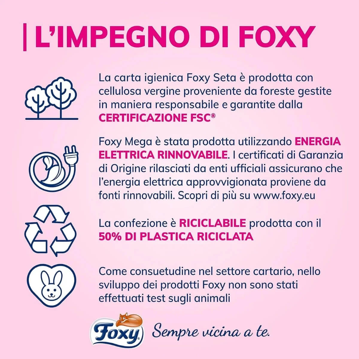 Prodotto