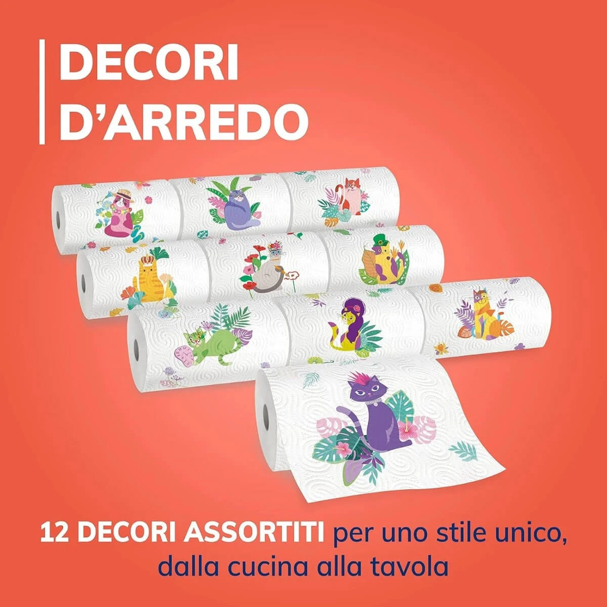Prodotto