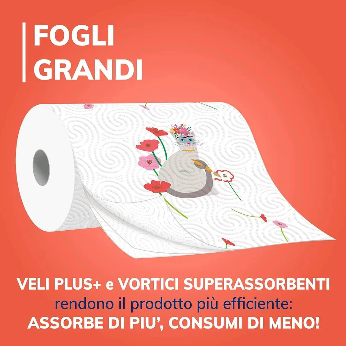 Prodotto