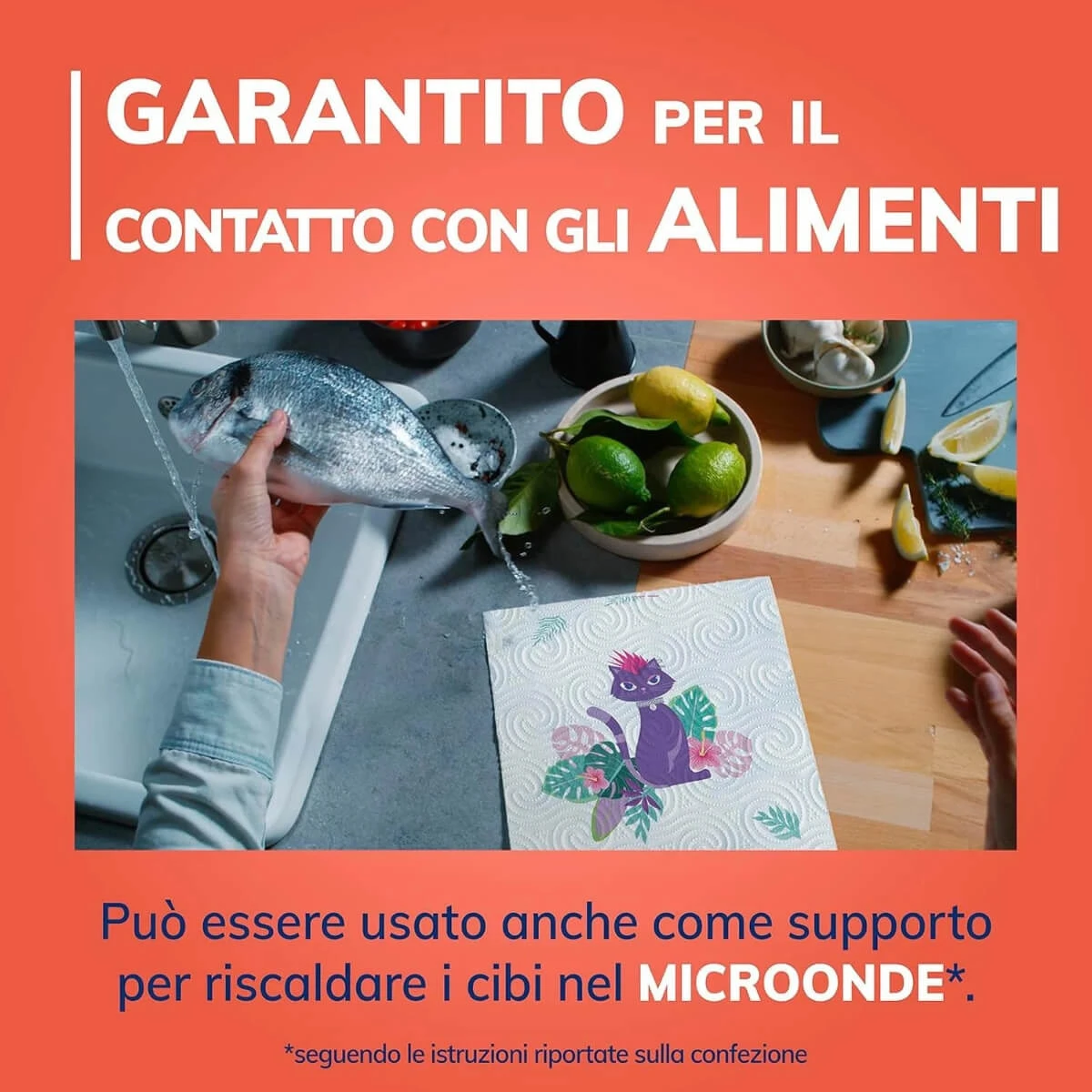 Prodotto