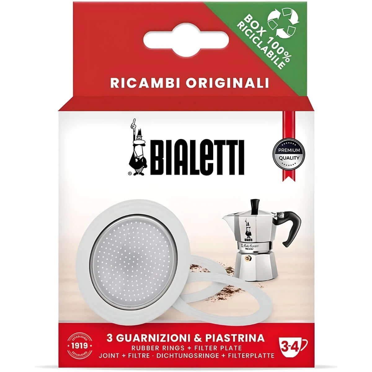 Prodotto