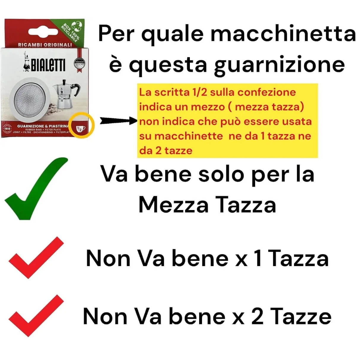 Prodotto