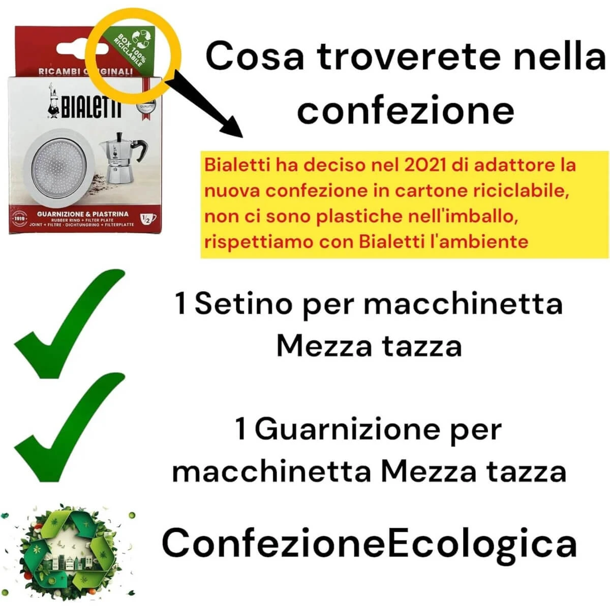 Prodotto