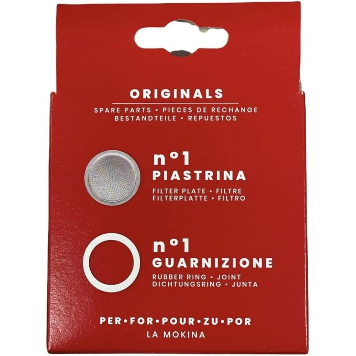 Prodotto