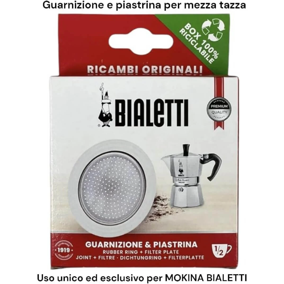Prodotto