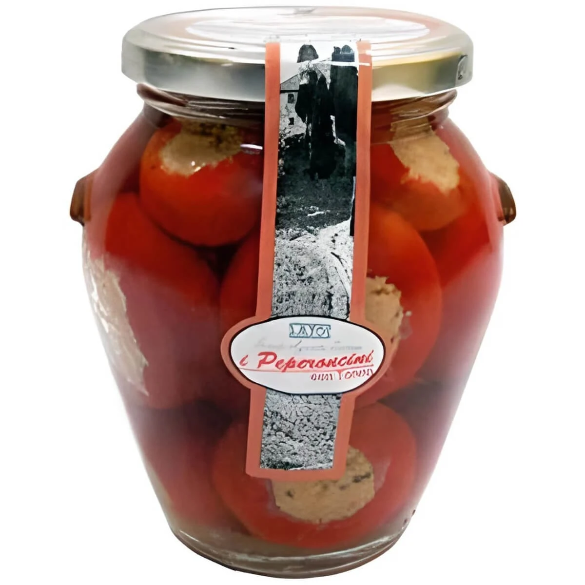 Prodotto