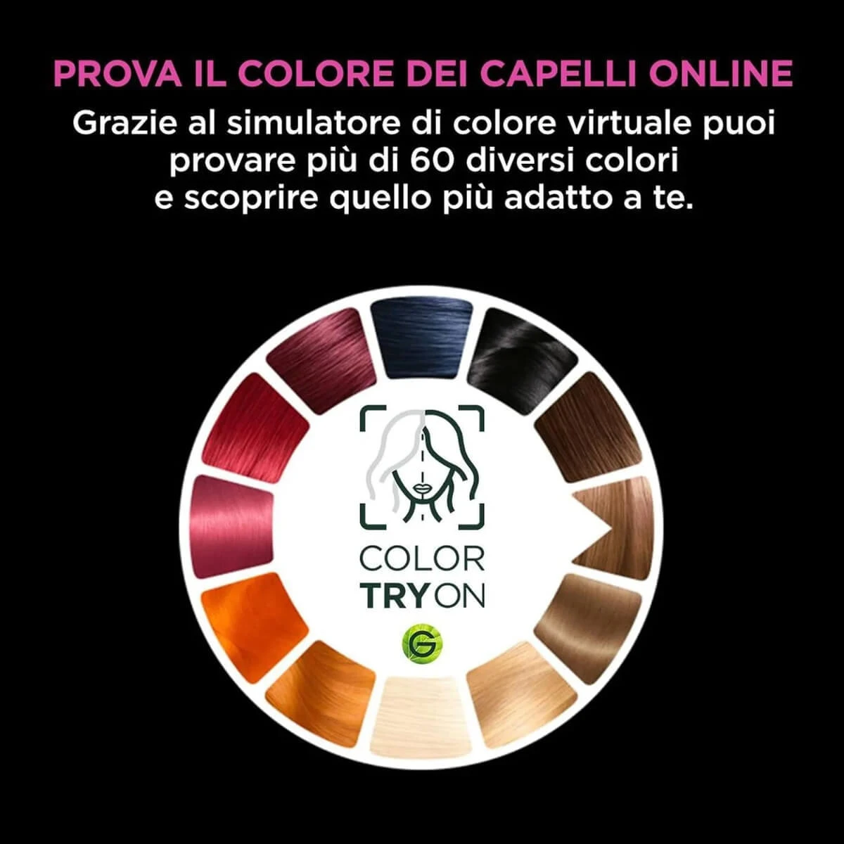 Prodotto