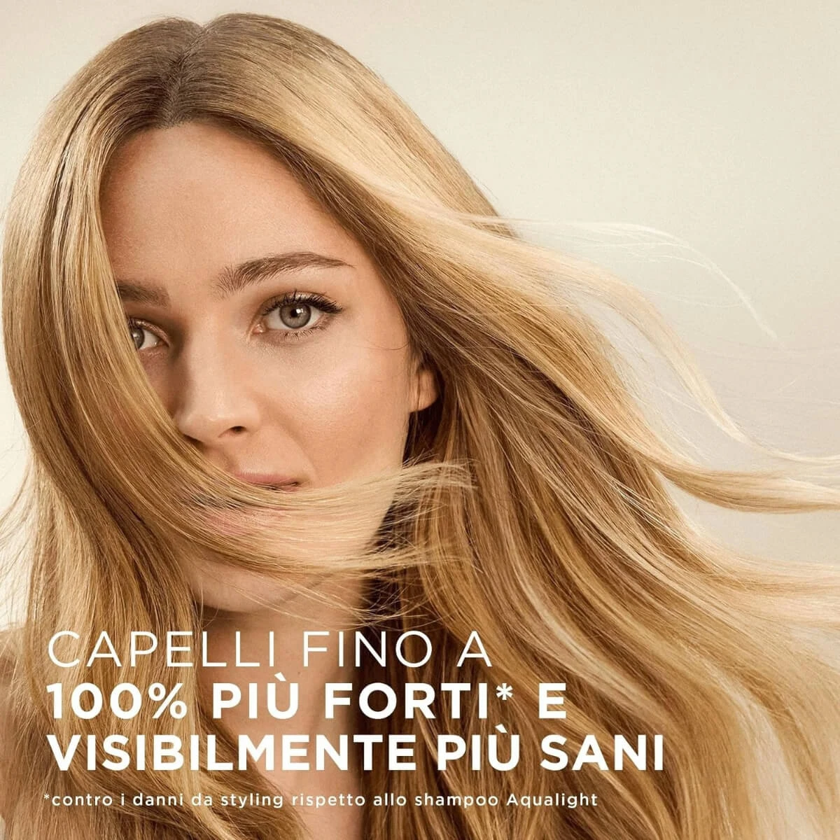 Prodotto