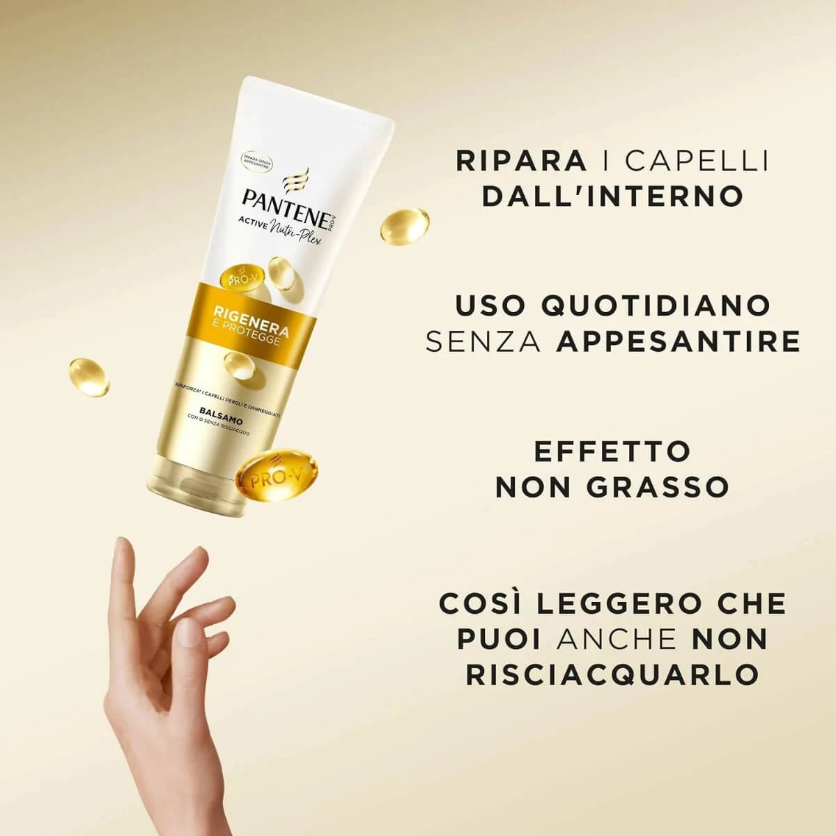 Prodotto