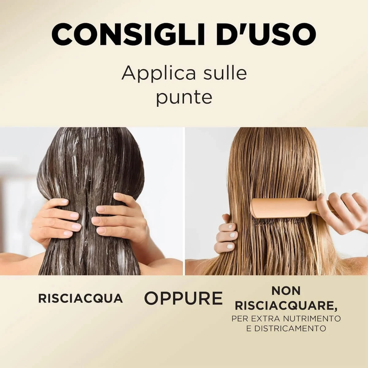 Prodotto