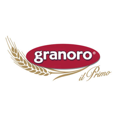 Granoro