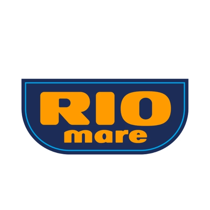 Rio mare Tonno