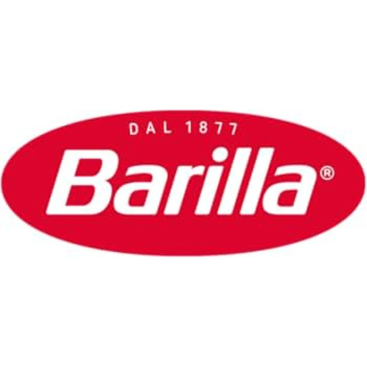 barilla