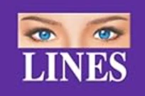 LINES