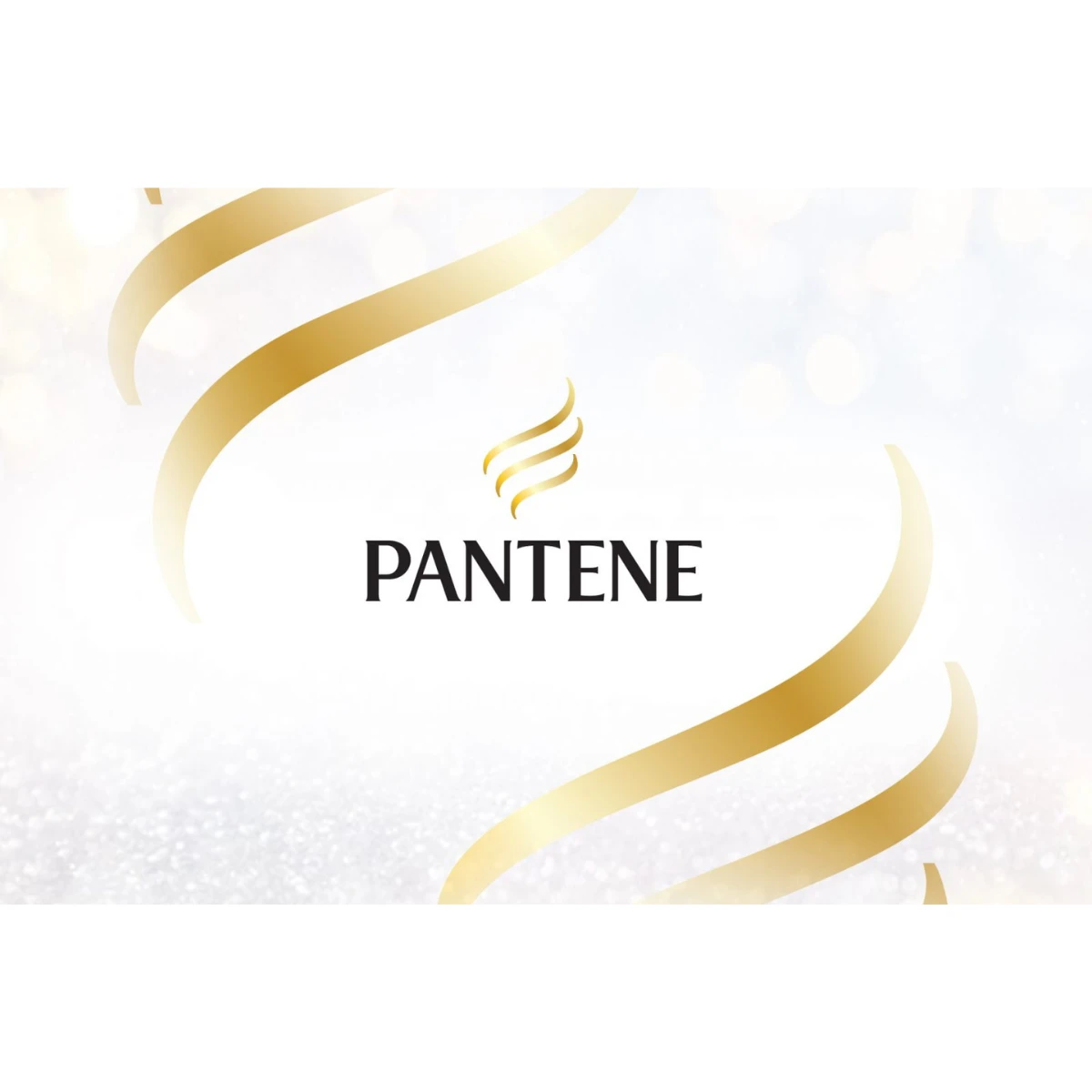 PANTENE