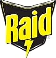 raid