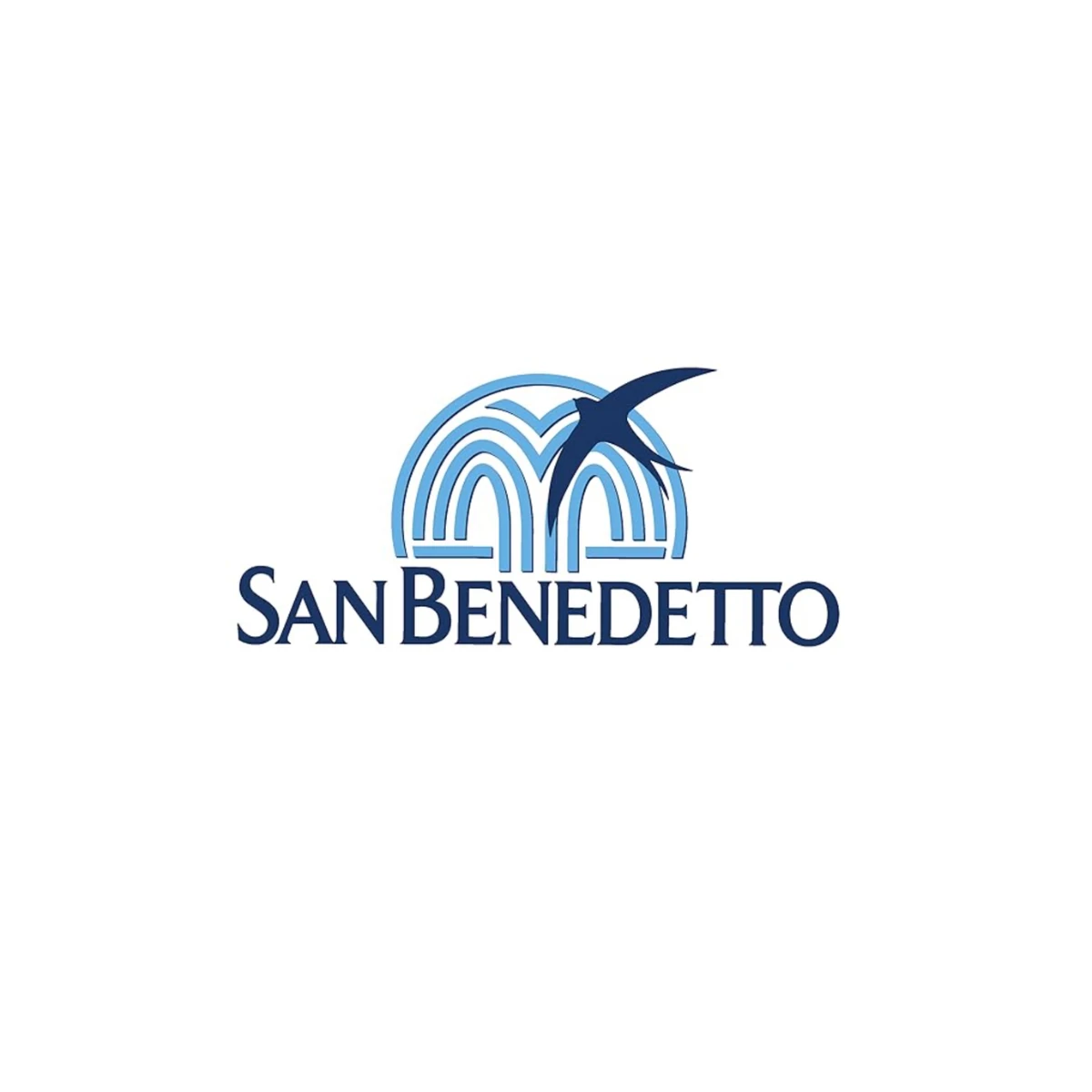 San Benedetto