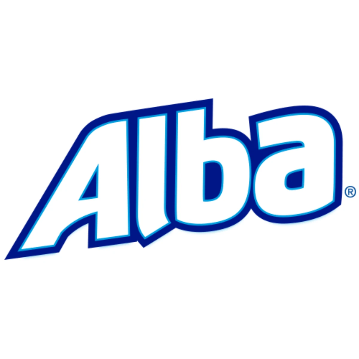 ALBA