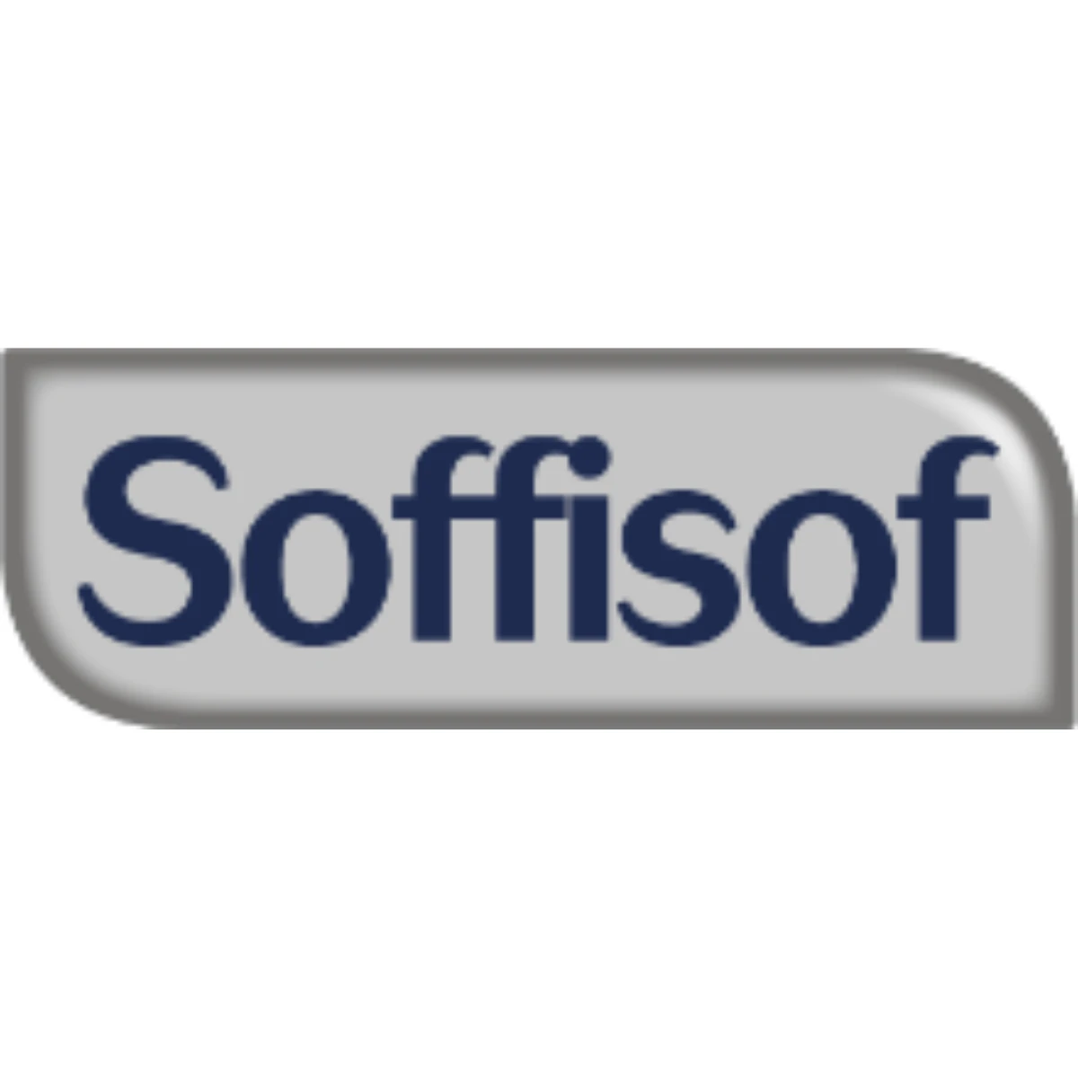 Soffisof
