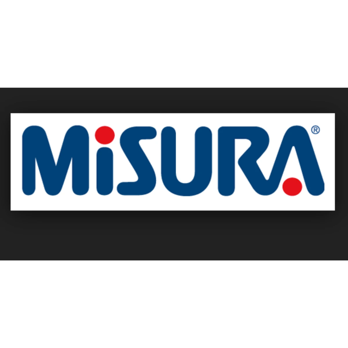 Misura