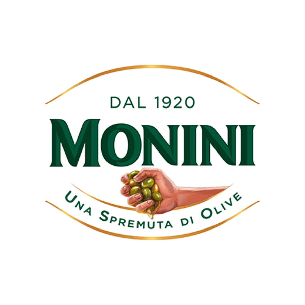 Monini