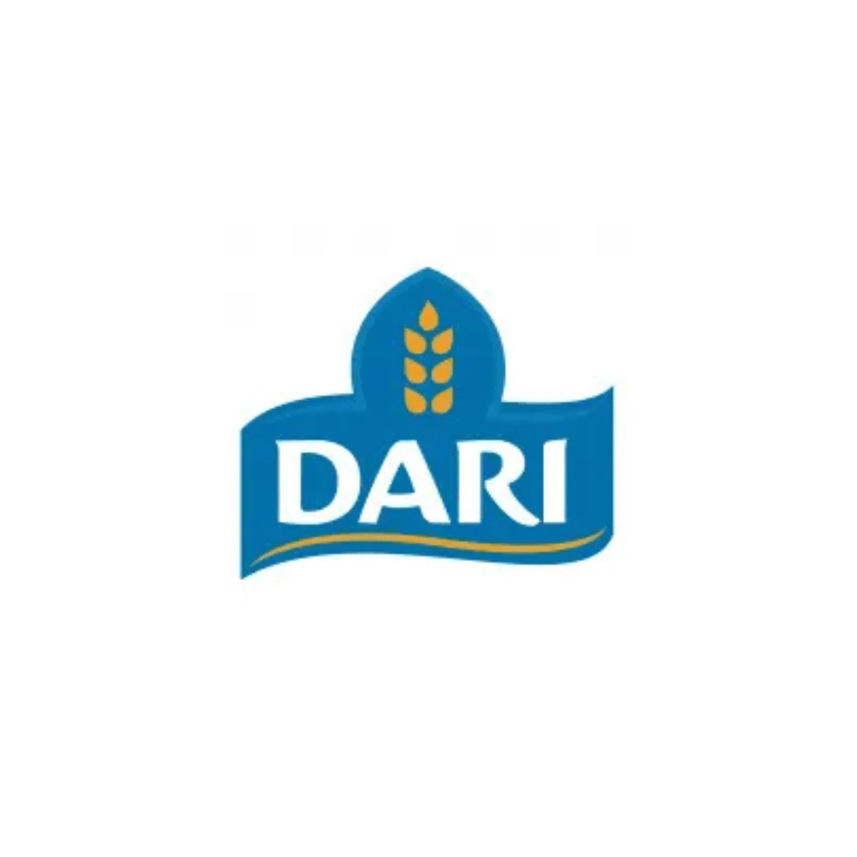 dari