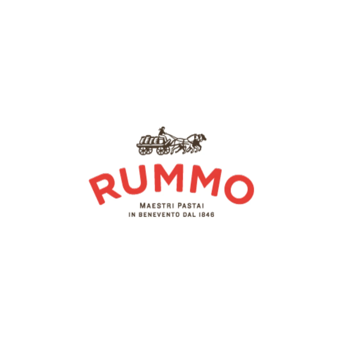 Rummo