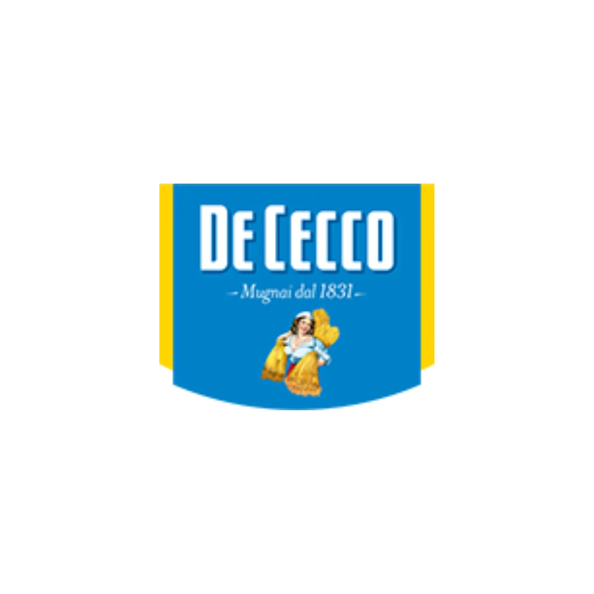 De Cecco