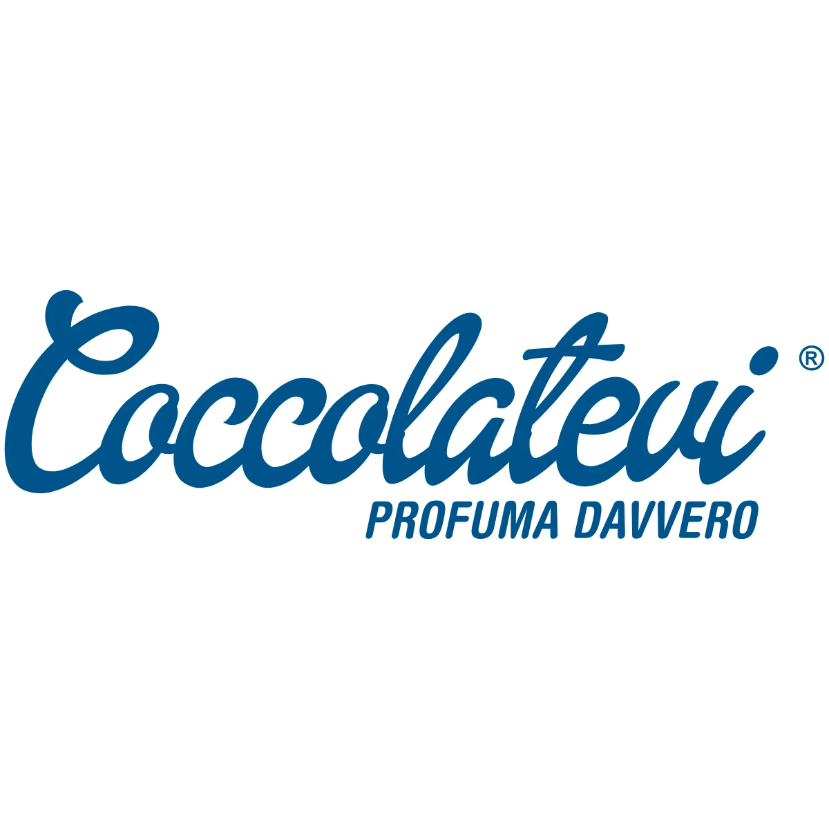 Coccolatevi