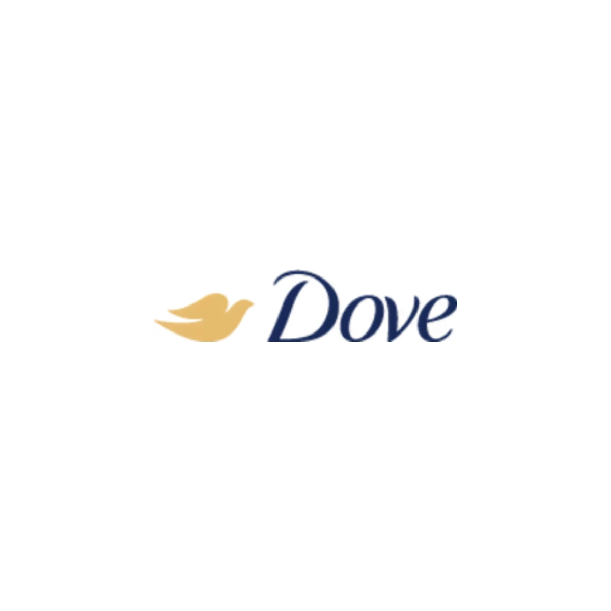 Dove