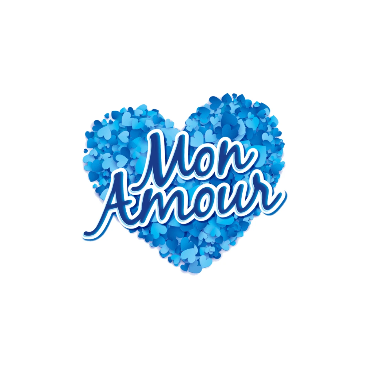 Mon Amour