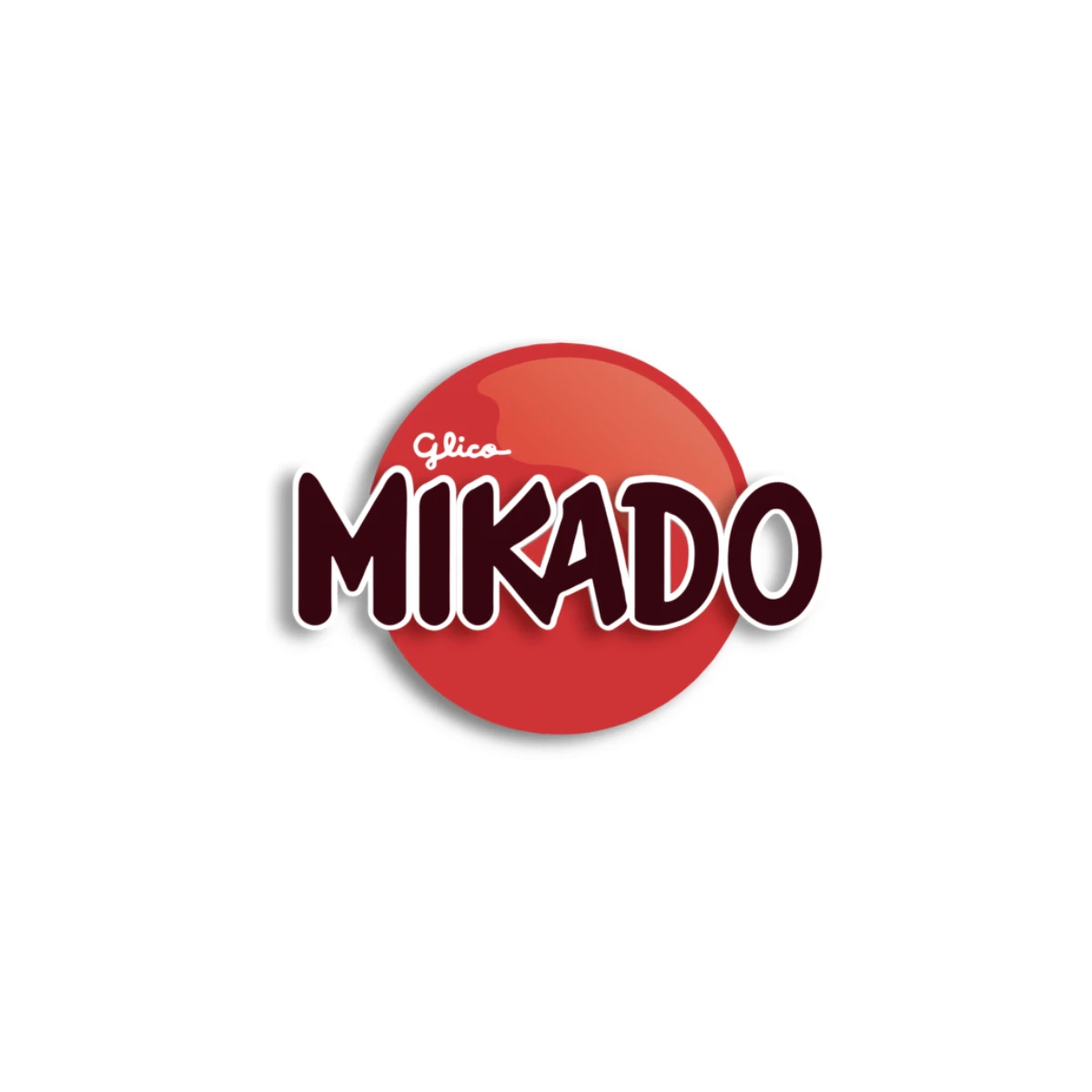 MIKADO