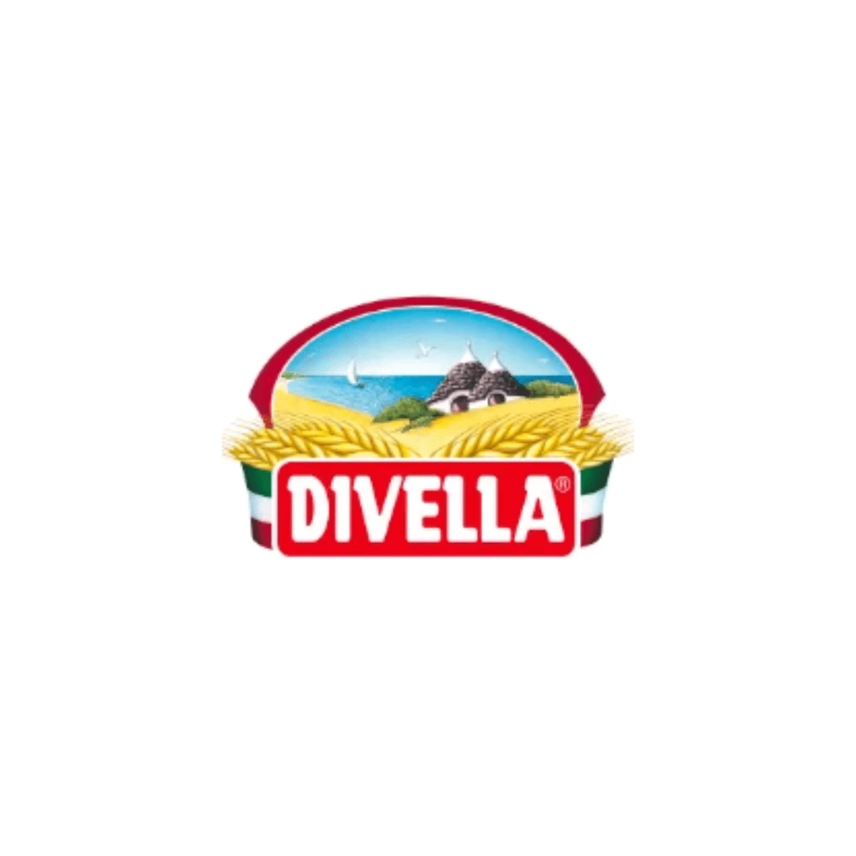 Divella
