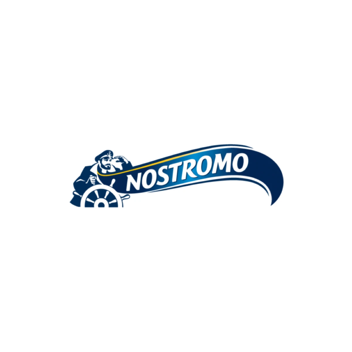 Nostromo